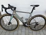 Produktbild 1 von Wilier Filante SLR Ultegra Di2
