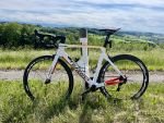 Produktbild 1 von Wilier Triestina