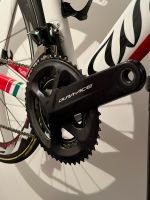 Produktbild 2 von Wilier Triestina