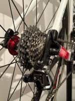 Produktbild 3 von Wilier Triestina