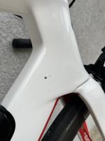 Produktbild 4 von Wilier Triestina