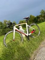 Produktbild 5 von Wilier Triestina