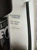 Produktbild 3 von Santa Cruz Tallboy C - Neuwertig 
