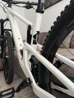 Produktbild 5 von Santa Cruz Tallboy C - Neuwertig 