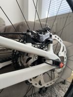 Produktbild 6 von Santa Cruz Tallboy C - Neuwertig 