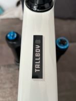 Produktbild 7 von Santa Cruz Tallboy C - Neuwertig 