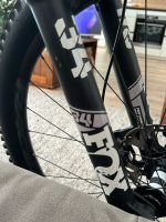 Produktbild 8 von Santa Cruz Tallboy C - Neuwertig 