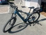 Produktbild 1 von E-Bike Scott Aspect eRide910