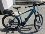 Produktbild 2 von E-Bike Scott Aspect eRide910