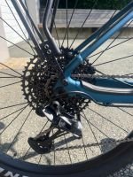 Produktbild 3 von E-Bike Scott Aspect eRide910