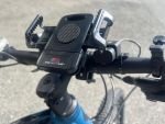 Produktbild 4 von E-Bike Scott Aspect eRide910