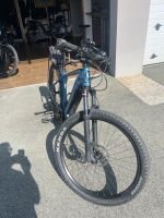 Produktbild 5 von E-Bike Scott Aspect eRide910