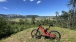 Produktbild 2 von Specialized Levo SL