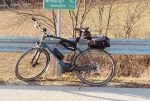 Produktbild 1 von Specialized Vado SL 4.0 EQ