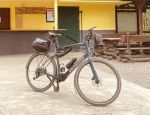 Produktbild 2 von Specialized Vado SL 4.0 EQ