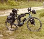 Produktbild 3 von Specialized Vado SL 4.0 EQ