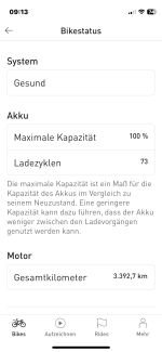 Produktbild 3 von Specialized Levo SL