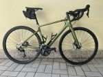 Produktbild 1 von Cannondale Synapse 2 RL