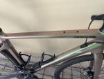 Produktbild 2 von Cannondale Synapse 2 RL