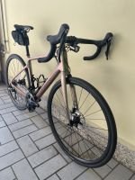 Produktbild 3 von Cannondale Synapse 2 RL