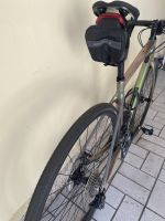 Produktbild 4 von Cannondale Synapse 2 RL