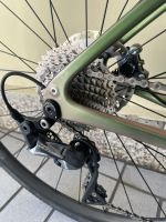 Produktbild 5 von Cannondale Synapse 2 RL