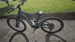 Produktbild 1 von E-bike cube stereo hybrid
