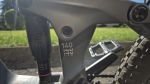 Produktbild 2 von E-bike cube stereo hybrid