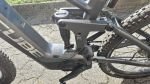 Produktbild 3 von E-bike cube stereo hybrid