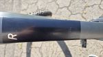 Produktbild 4 von E-bike cube stereo hybrid