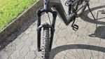 Produktbild 5 von E-bike cube stereo hybrid