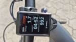 Produktbild 6 von E-bike cube stereo hybrid