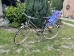 Produktbild 1 von Puch Fahrrad Vintage