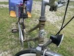 Produktbild 2 von Puch Fahrrad Vintage