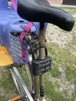 Produktbild 3 von Puch Fahrrad Vintage