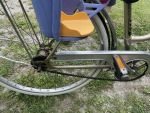 Produktbild 4 von Puch Fahrrad Vintage