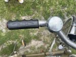 Produktbild 5 von Puch Fahrrad Vintage