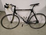Produktbild 1 von Bianchi Sl Carbon Campagnolo Veloce Rennrad
