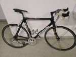 Produktbild 3 von Bianchi Sl Carbon Campagnolo Veloce Rennrad