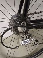 Produktbild 6 von Bianchi Sl Carbon Campagnolo Veloce Rennrad
