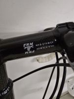 Produktbild 2 von Bianchi Sl Carbon Campagnolo Veloce Rennrad