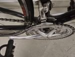 Produktbild 5 von Bianchi Sl Carbon Campagnolo Veloce Rennrad