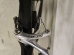 Produktbild 8 von Bianchi Sl Carbon Campagnolo Veloce Rennrad
