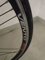 Produktbild 10 von Bianchi Sl Carbon Campagnolo Veloce Rennrad