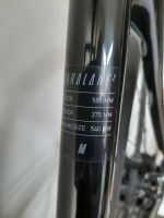 Produktbild 1 von E-Rennrad Focus