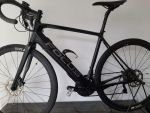 Produktbild 2 von E-Rennrad Focus