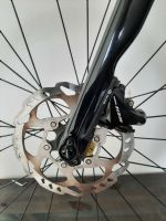 Produktbild 3 von E-Rennrad Focus