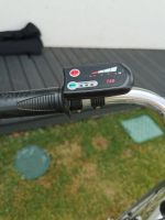 Produktbild 4 von Elektrofahrrad mit Gasgriff 28 Zoll