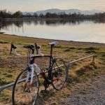 Produktbild 3 von Rennrad Kardan K1