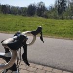 Produktbild 4 von Rennrad Kardan K1